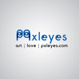 art | love | pxleyes.com Picture